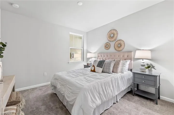 4676 Arboretum Cir 102, Other, Florida 34114