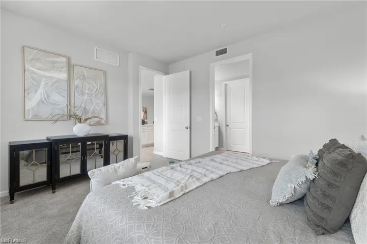4676 Arboretum Cir 102, Other, Florida 34114