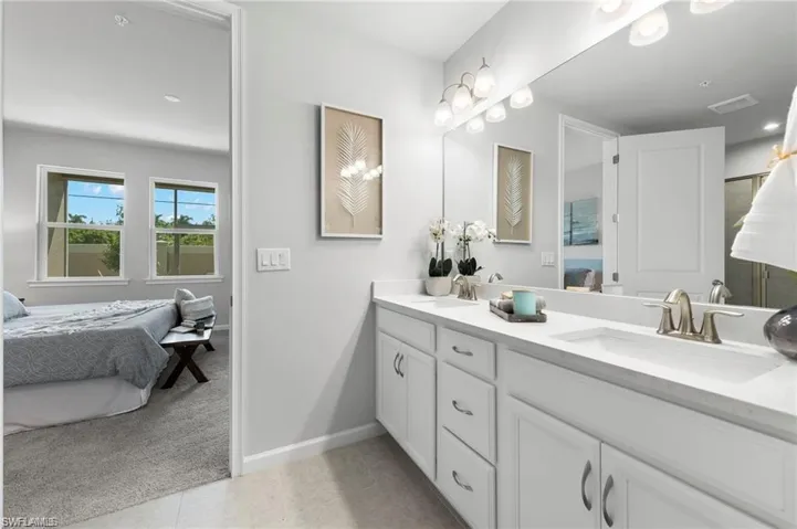4676 Arboretum Cir 102, Other, Florida 34114