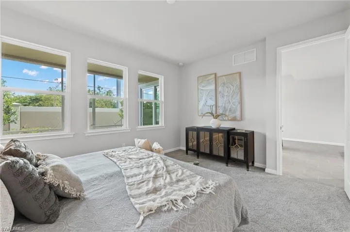 4676 Arboretum Cir 102, Other, Florida 34114