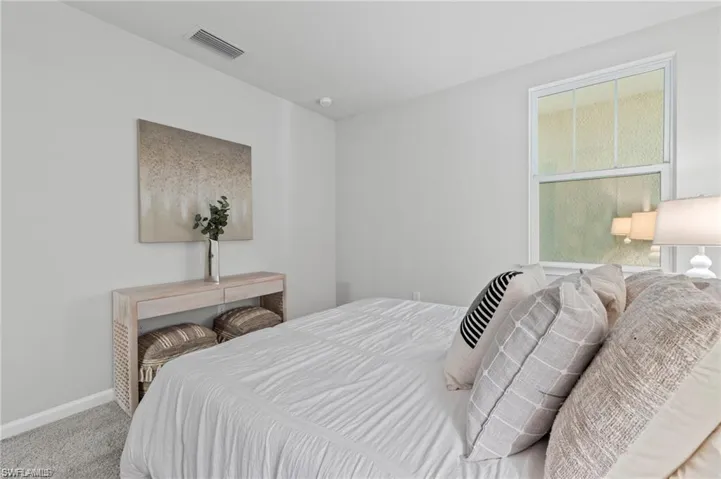 4676 Arboretum Cir 102, Other, Florida 34114