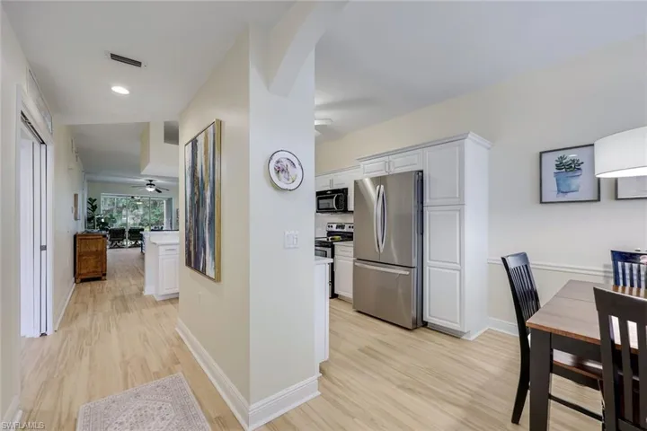 2350 Hidden Lake Ct 8511, Naples, Florida 34112