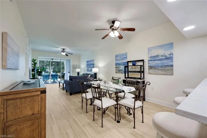 2350 Hidden Lake Ct 8511, Naples, Florida 34112