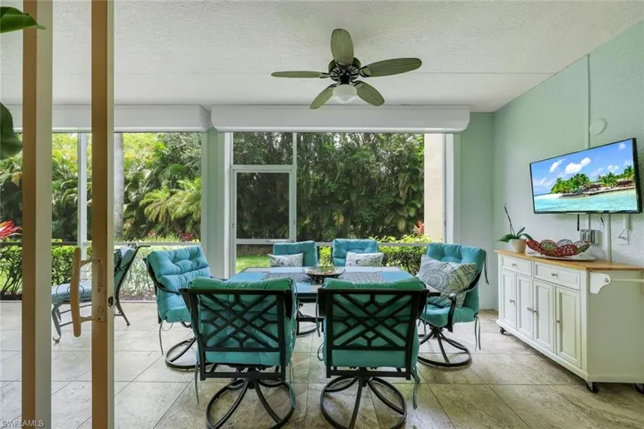 2350 Hidden Lake Ct 8511, Naples, Florida 34112