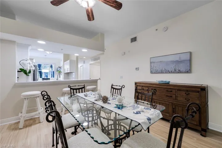 2350 Hidden Lake Ct 8511, Naples, Florida 34112