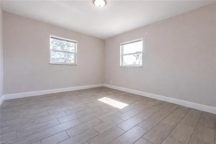 5451 11th Ave, Fort Myers, Florida 33907