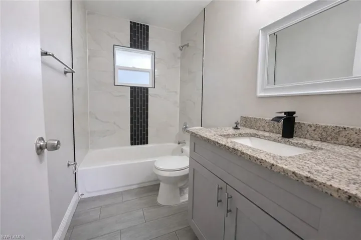 5451 11th Ave, Fort Myers, Florida 33907