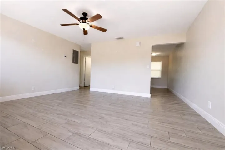 5451 11th Ave, Fort Myers, Florida 33907
