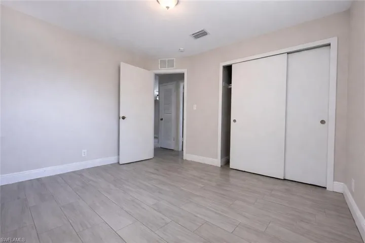 5451 11th Ave, Fort Myers, Florida 33907