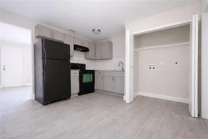 5451 11th Ave, Fort Myers, Florida 33907