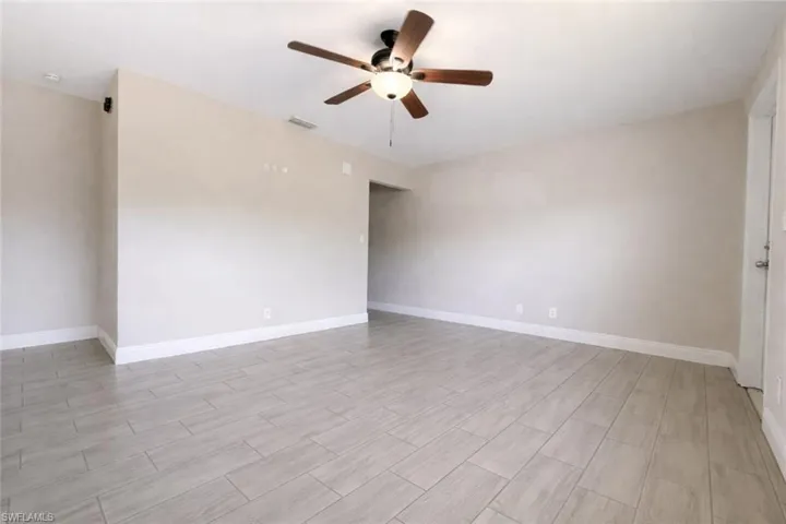 5451 11th Ave, Fort Myers, Florida 33907