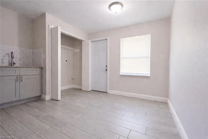 5451 11th Ave, Fort Myers, Florida 33907