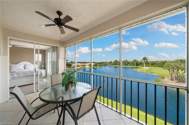 3570  Haldeman Creek  DR, Naples, FL 34112