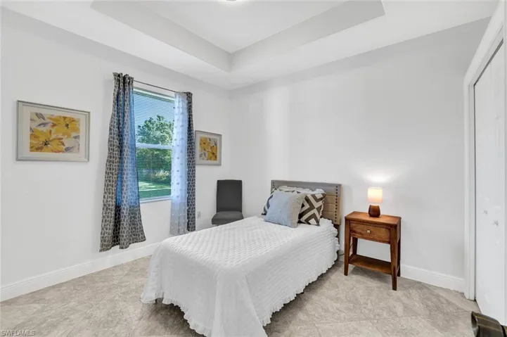 3765  22nd SE AVE, Naples, FL 34117