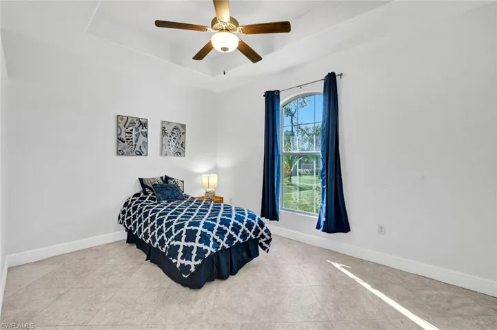 3765  22nd SE AVE, Naples, FL 34117
