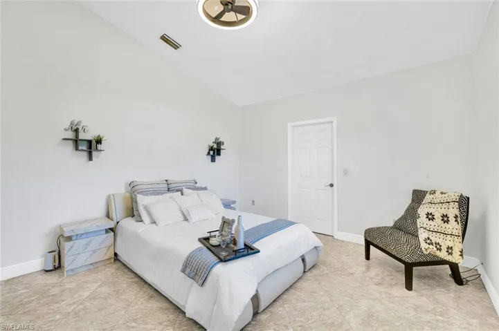 3765  22nd SE AVE, Naples, FL 34117