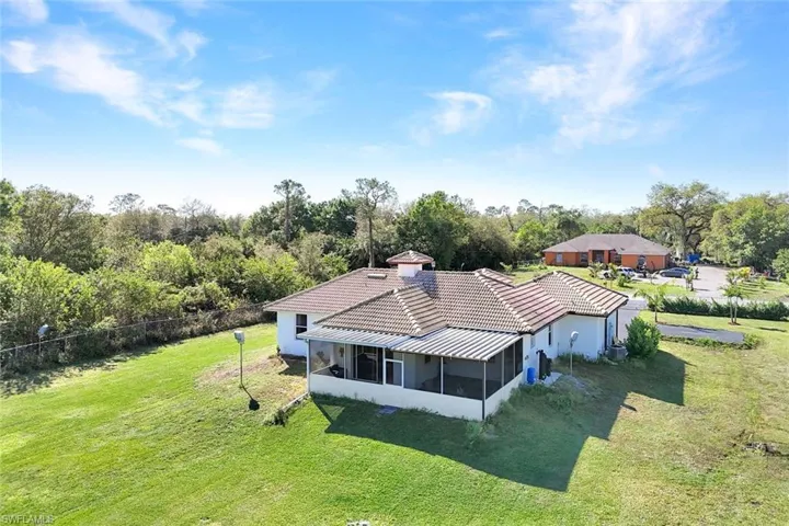 3765  22nd SE AVE, Naples, FL 34117