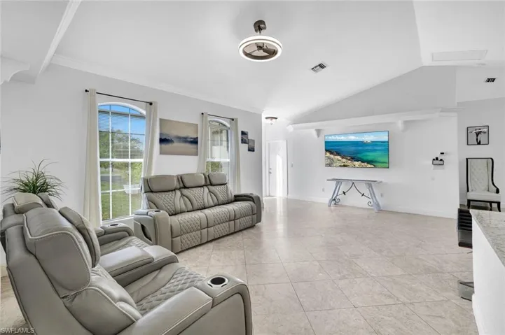 3765  22nd SE AVE, Naples, FL 34117