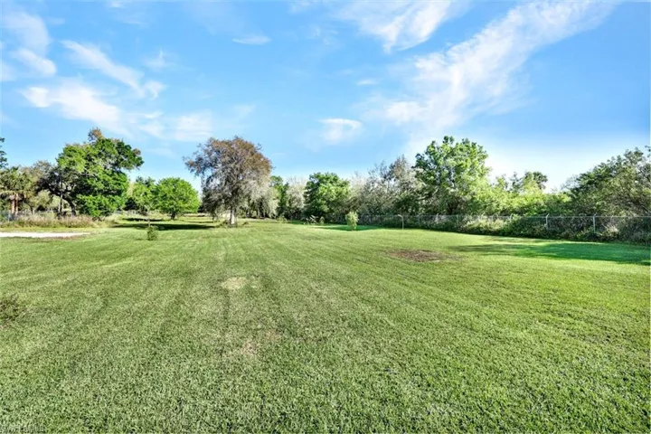 3765  22nd SE AVE, Naples, FL 34117
