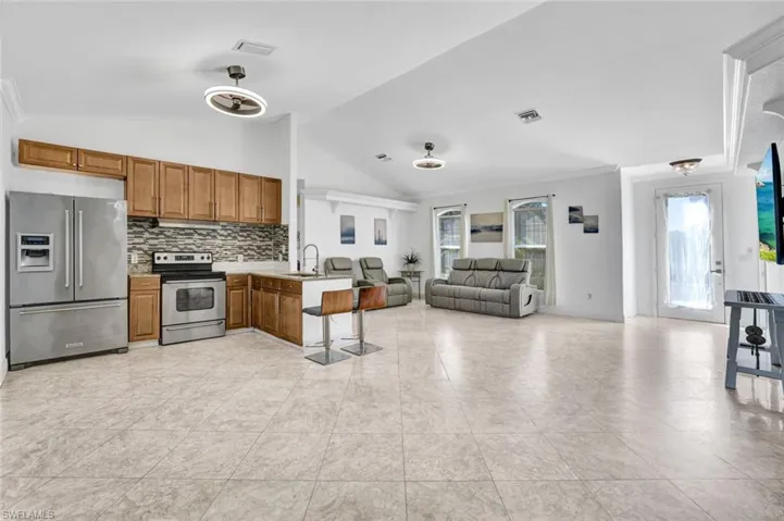 3765  22nd SE AVE, Naples, FL 34117
