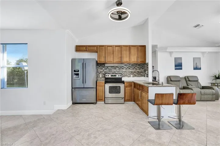 3765  22nd SE AVE, Naples, FL 34117