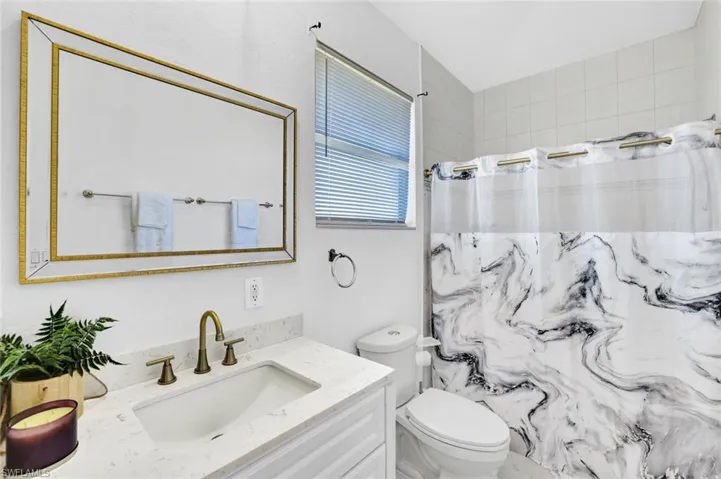 3765  22nd SE AVE, Naples, FL 34117