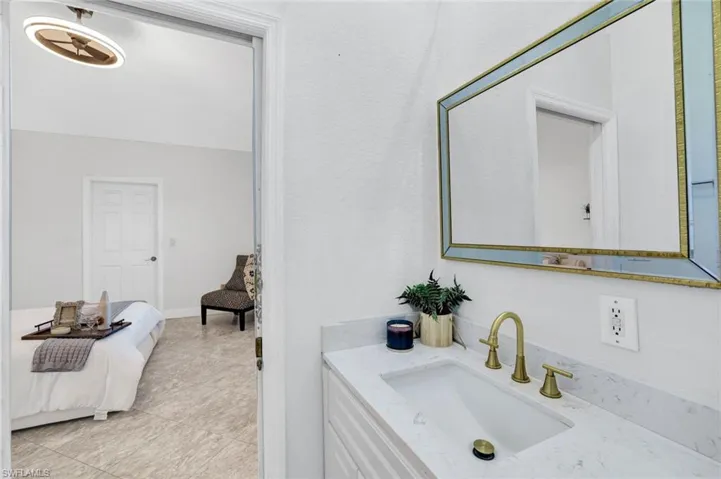 3765  22nd SE AVE, Naples, FL 34117