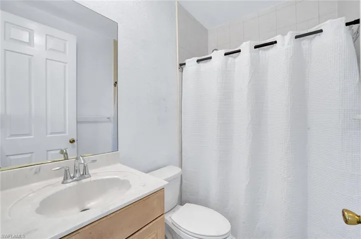 3765  22nd SE AVE, Naples, FL 34117