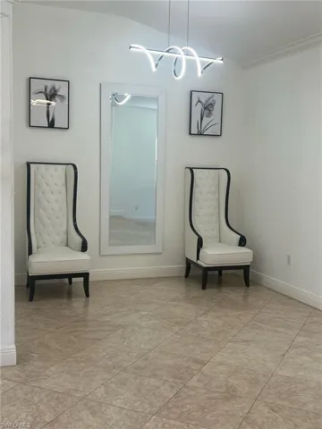 3765  22nd SE AVE, Naples, FL 34117