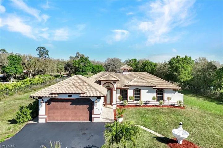 3765  22nd SE AVE, Naples, FL 34117