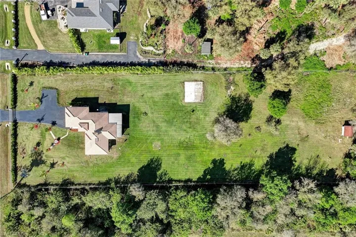 3765  22nd SE AVE, Naples, FL 34117