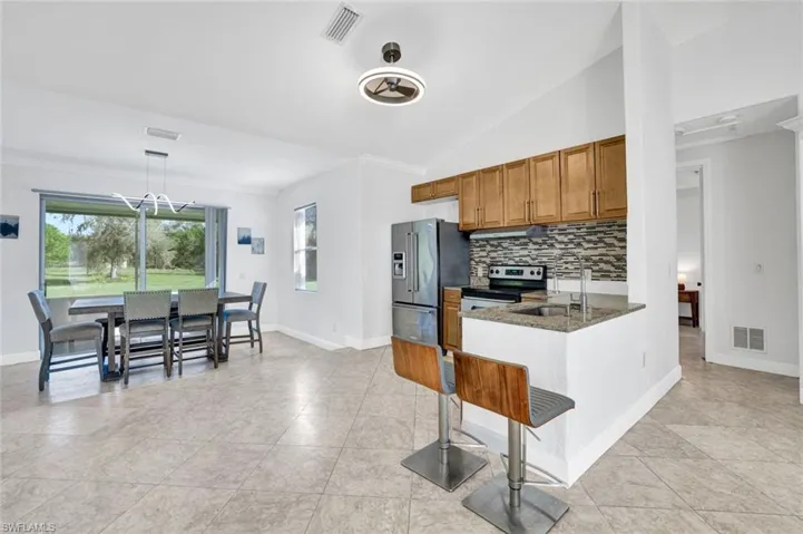 3765  22nd SE AVE, Naples, FL 34117
