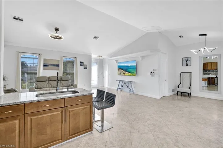 3765  22nd SE AVE, Naples, FL 34117