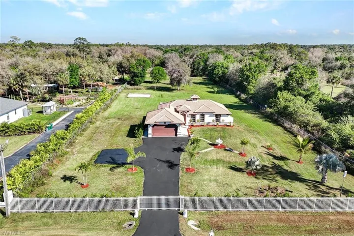 3765  22nd SE AVE, Naples, FL 34117