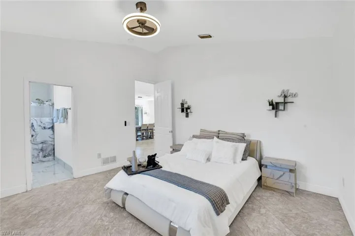 3765  22nd SE AVE, Naples, FL 34117