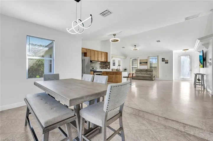 3765  22nd SE AVE, Naples, FL 34117