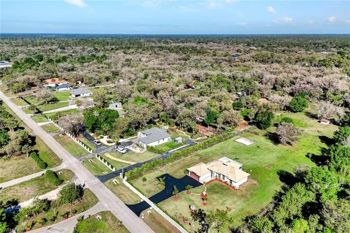 3765  22nd SE AVE, Naples, FL 34117