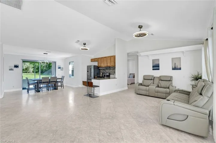 3765  22nd SE AVE, Naples, FL 34117