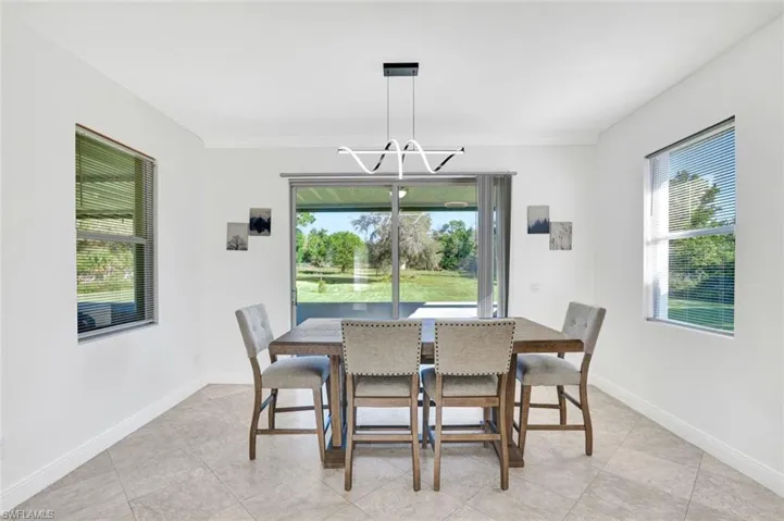 3765  22nd SE AVE, Naples, FL 34117