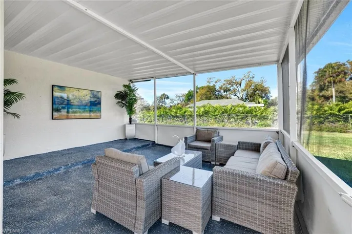 3765  22nd SE AVE, Naples, FL 34117