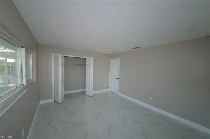 4415 23rd PL SW, NAPLES FL 34116
