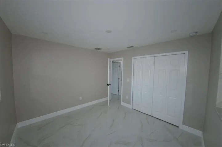 4415 23rd PL SW, NAPLES FL 34116