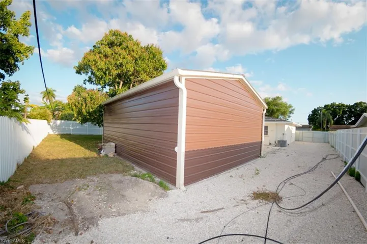 4415 23rd PL SW, NAPLES FL 34116