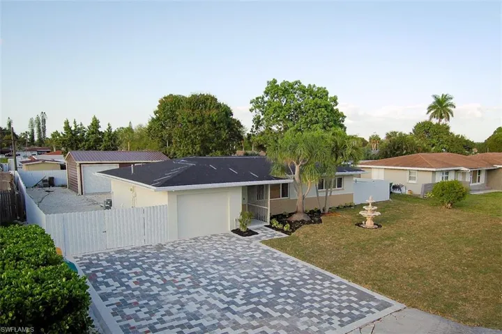 4415 23rd PL SW, NAPLES FL 34116