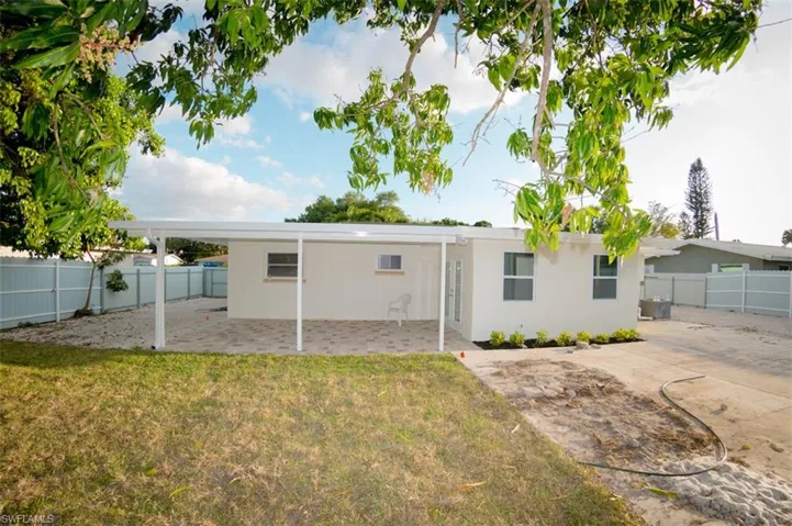 4415 23rd PL SW, NAPLES FL 34116