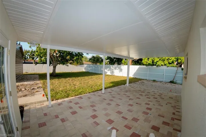 4415 23rd PL SW, NAPLES FL 34116