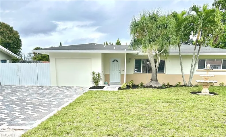 4415 23rd PL SW, NAPLES FL 34116