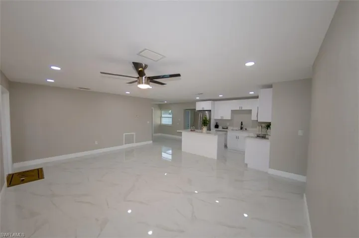 4415 23rd PL SW, NAPLES FL 34116