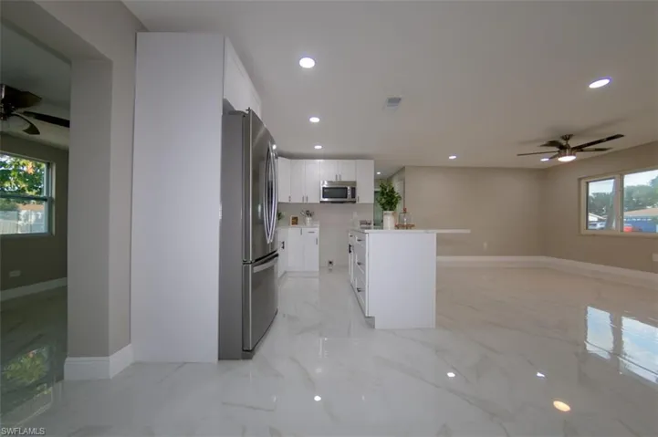 4415 23rd PL SW, NAPLES FL 34116