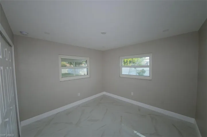 4415 23rd PL SW, NAPLES FL 34116